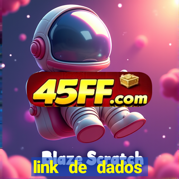 link de dados monopoly go